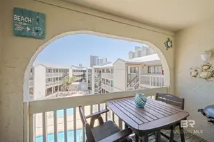 930 W Beach Blvd, Gulf Shores, AL 36542 - Photo 7