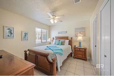 930 W Beach Boulevard #224, Gulf Shores, AL 36542 - Photo 9