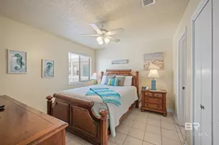 930 W Beach Blvd, Gulf Shores, AL 36542 - Photo 9