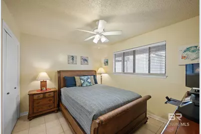 930 W Beach Boulevard #224, Gulf Shores, AL 36542 - Photo 15