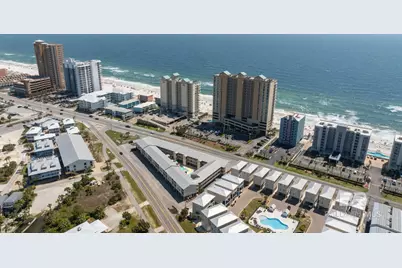 930 W Beach Boulevard #224, Gulf Shores, AL 36542 - Photo 3