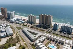 930 W Beach Blvd, Gulf Shores, AL 36542 - Photo 3