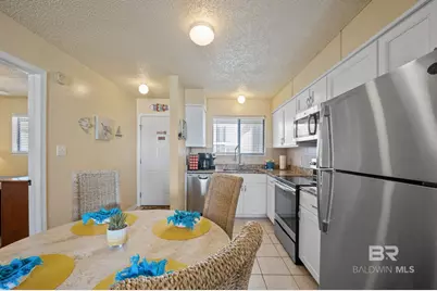 930 W Beach Boulevard #224, Gulf Shores, AL 36542 - Photo 11