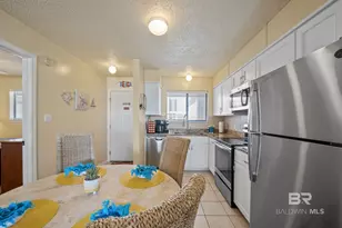 930 W Beach Blvd, Gulf Shores, AL 36542 - Photo 11