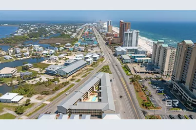 930 W Beach Boulevard #224, Gulf Shores, AL 36542 - Photo 1