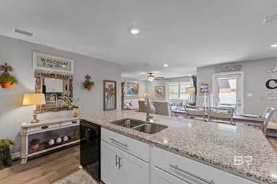 10680 War Emblem Avenue, Daphne, AL 36526 - Photo 17