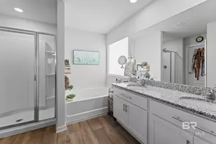 10680 War Emblem Ave, Daphne, AL 36526 - Photo 23