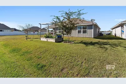 10680 War Emblem Avenue, Daphne, AL 36526 - Photo 31