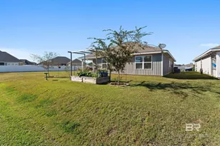 10680 War Emblem Ave, Daphne, AL 36526 - Photo 31