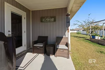 10680 War Emblem Avenue, Daphne, AL 36526 - Photo 27