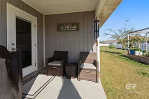 10680 War Emblem Ave, Daphne, AL 36526 - Photo 27