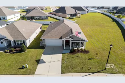 10680 War Emblem Avenue, Daphne, AL 36526 - Photo 39