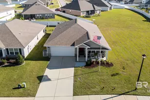 10680 War Emblem Ave, Daphne, AL 36526 - Photo 39