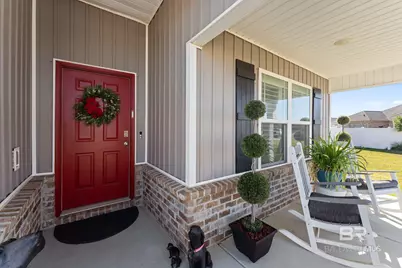 10680 War Emblem Avenue, Daphne, AL 36526 - Photo 5