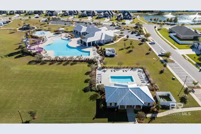 10680 War Emblem Avenue, Daphne, AL 36526 - Photo 35