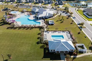 10680 War Emblem Ave, Daphne, AL 36526 - Photo 35