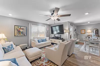 10680 War Emblem Avenue, Daphne, AL 36526 - Photo 9