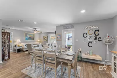 10680 War Emblem Avenue, Daphne, AL 36526 - Photo 11