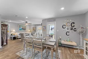 10680 War Emblem Ave, Daphne, AL 36526 - Photo 11