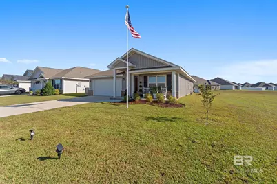 10680 War Emblem Avenue, Daphne, AL 36526 - Photo 3