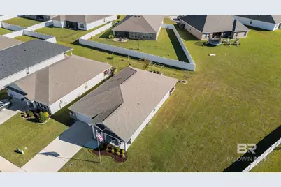 10680 War Emblem Avenue, Daphne, AL 36526 - Photo 41