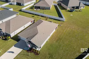 10680 War Emblem Ave, Daphne, AL 36526 - Photo 41