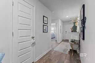 10680 War Emblem Ave, Daphne, AL 36526 - Photo 7