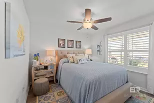 10680 War Emblem Ave, Daphne, AL 36526 - Photo 21