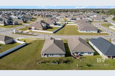 10680 War Emblem Avenue, Daphne, AL 36526 - Photo 43