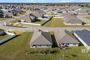 10680 War Emblem Ave, Daphne, AL 36526 - Photo 43