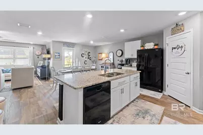 10680 War Emblem Avenue, Daphne, AL 36526 - Photo 15