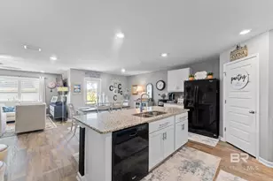 10680 War Emblem Ave, Daphne, AL 36526 - Photo 15