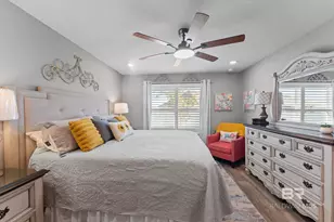 10680 War Emblem Ave, Daphne, AL 36526 - Photo 19