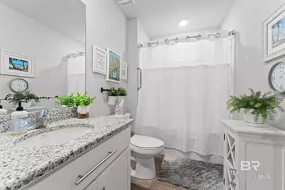 10680 War Emblem Avenue, Daphne, AL 36526 - Photo 25