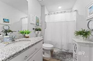 10680 War Emblem Ave, Daphne, AL 36526 - Photo 25