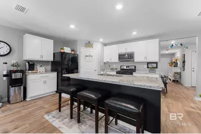 10680 War Emblem Avenue, Daphne, AL 36526 - Photo 13