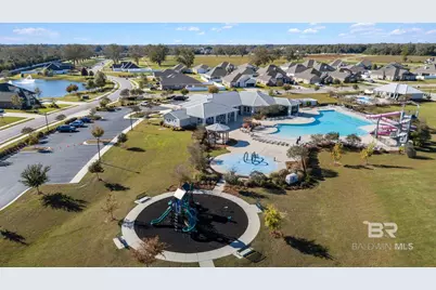 10680 War Emblem Avenue, Daphne, AL 36526 - Photo 37