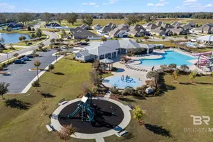 10680 War Emblem Ave, Daphne, AL 36526 - Photo 37