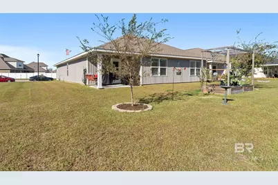 10680 War Emblem Avenue, Daphne, AL 36526 - Photo 29