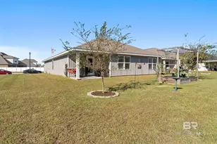 10680 War Emblem Ave, Daphne, AL 36526 - Photo 29