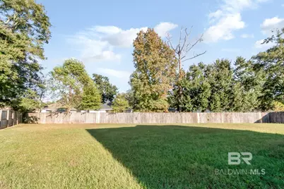 8710 Londonderry Court, Mobile, AL 36695 - Photo 31