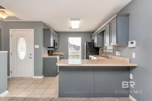 8710 Londonderry Ct, Mobile, AL 36695 - Photo 11