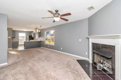 8710 Londonderry Court, Mobile, AL 36695 - Photo 7