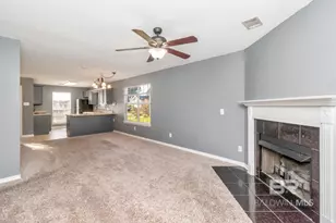 8710 Londonderry Ct, Mobile, AL 36695 - Photo 7