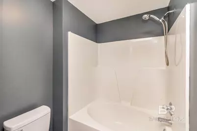 8710 Londonderry Court, Mobile, AL 36695 - Photo 19
