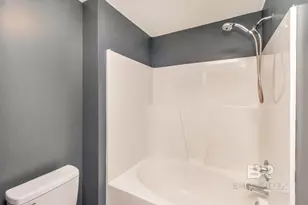 8710 Londonderry Ct, Mobile, AL 36695 - Photo 19