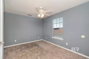 8710 Londonderry Ct, Mobile, AL 36695 - Photo 27