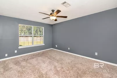 8710 Londonderry Court, Mobile, AL 36695 - Photo 17