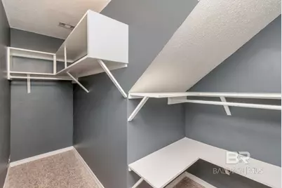 8710 Londonderry Court, Mobile, AL 36695 - Photo 21