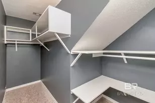 8710 Londonderry Ct, Mobile, AL 36695 - Photo 21